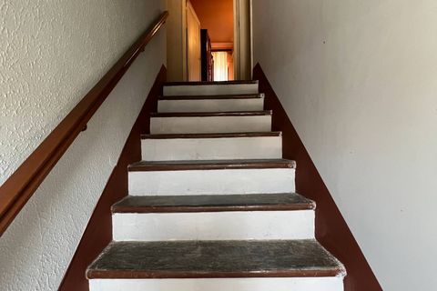 Villa a Falerone, Fermo, Falerone - € 85.000 | Ref: MG2260 - foto 20