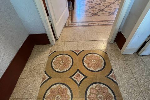 Villa a Falerone, Fermo, Falerone - € 85.000 | Ref: MG2260 - foto 21