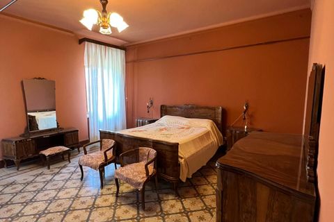 Villa a Falerone, Fermo, Falerone - € 85.000 | Ref: MG2260 - foto 22