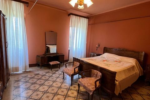 Villa a Falerone, Fermo, Falerone - € 85.000 | Ref: MG2260 - foto 23