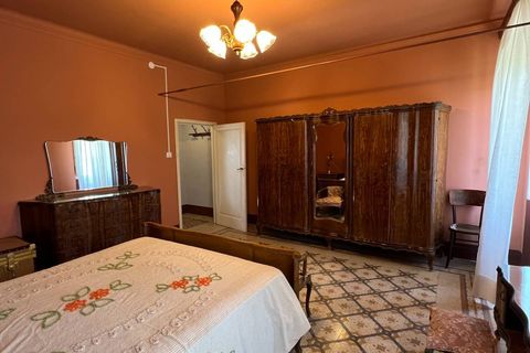 Villa a Falerone, Fermo, Falerone - € 85.000 | Ref: MG2260 - foto 24