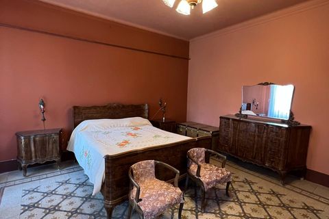 Villa a Falerone, Fermo, Falerone - € 85.000 | Ref: MG2260 - foto 25