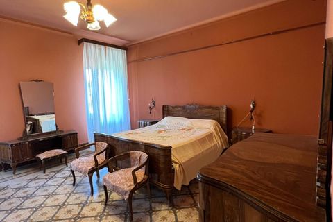 Villa a Falerone, Fermo, Falerone - € 85.000 | Ref: MG2260 - foto 26