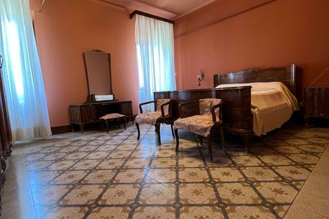 Villa a Falerone, Fermo, Falerone - € 85.000 | Ref: MG2260 - foto 27