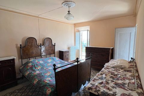 Villa a Falerone, Fermo, Falerone - € 85.000 | Ref: MG2260 - foto 28