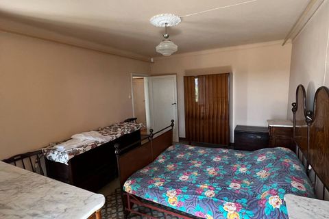 Villa a Falerone, Fermo, Falerone - € 85.000 | Ref: MG2260 - foto 30