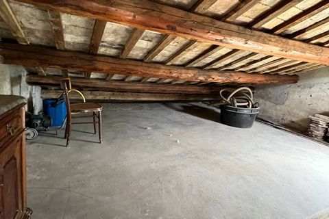 Villa a Falerone, Fermo, Falerone - € 85.000 | Ref: MG2260 - foto 31