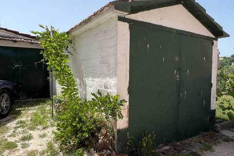 Villa a Falerone, Fermo, Falerone - € 85.000 | Ref: MG2260 - foto 39