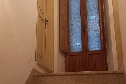 Villa a Servigliano, Fermo, Servigliano - € 290.000 | Ref: MG2239 - foto 9