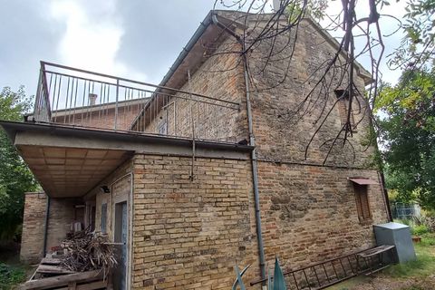 Villa a Servigliano, Fermo, Servigliano - € 290.000 | Ref: MG2239 - foto 10