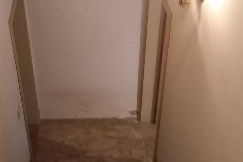 Villa a Servigliano, Fermo, Servigliano - € 290.000 | Ref: MG2239 - foto 14