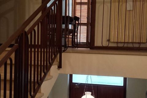 Villa a Servigliano, Fermo, Servigliano - € 290.000 | Ref: MG2239 - foto 19
