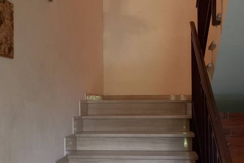 Villa a Servigliano, Fermo, Servigliano - € 290.000 | Ref: MG2239 - foto 20