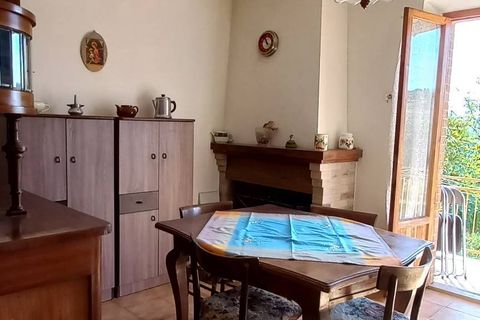 Villa a Servigliano, Fermo, Servigliano - € 290.000 | Ref: MG2239 - foto 23