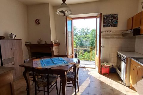 Villa a Servigliano, Fermo, Servigliano - € 290.000 | Ref: MG2239 - foto 24