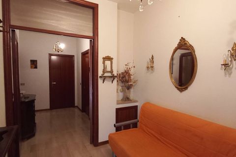 Villa a Servigliano, Fermo, Servigliano - € 290.000 | Ref: MG2239 - foto 25