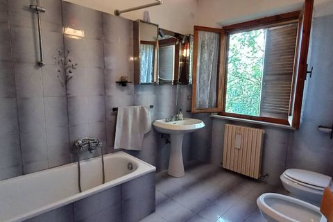 Villa a Servigliano, Fermo, Servigliano - € 290.000 | Ref: MG2239 - foto 26