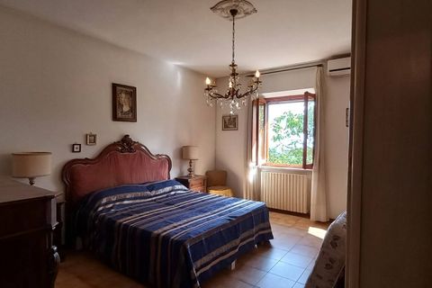 Villa a Servigliano, Fermo, Servigliano - € 290.000 | Ref: MG2239 - foto 27