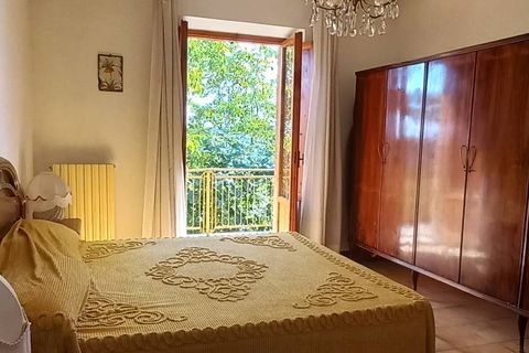 Villa a Servigliano, Fermo, Servigliano - € 290.000 | Ref: MG2239 - foto 28