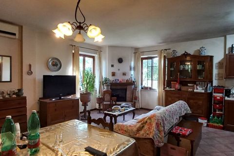 Villa a Servigliano, Fermo, Servigliano - € 290.000 | Ref: MG2239 - foto 29