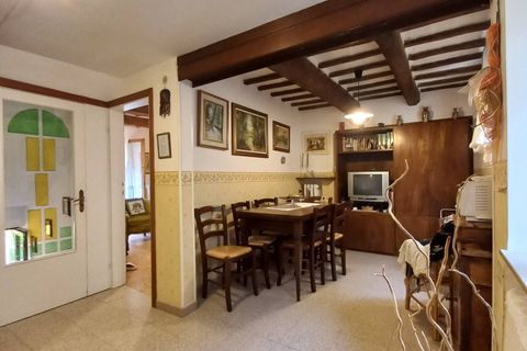 Villa a Petritoli, Fermo, Petritoli - € 55.000 | Ref: MG2266 - foto 6