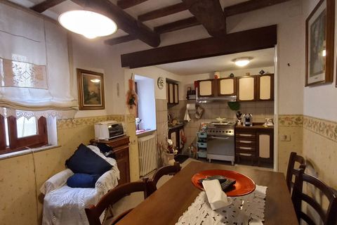 Villa a Petritoli, Fermo, Petritoli - € 55.000 | Ref: MG2266 - foto 7