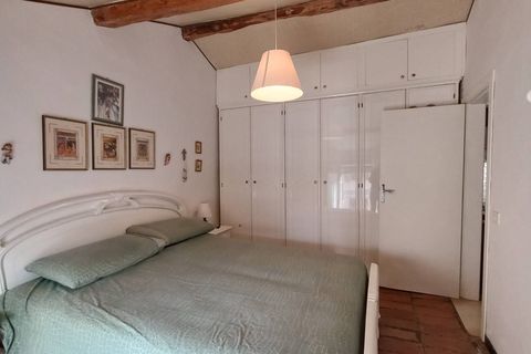 Villa a Petritoli, Fermo, Petritoli - € 55.000 | Ref: MG2266 - foto 9