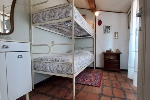 Villa a Petritoli, Fermo, Petritoli - € 55.000 | Ref: MG2266 - foto 10