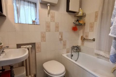 Villa a Petritoli, Fermo, Petritoli - € 55.000 | Ref: MG2266 - foto 13