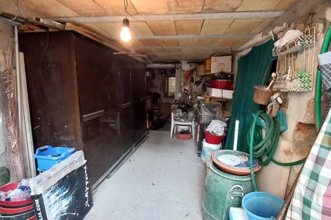 Villa a Petritoli, Fermo, Petritoli - € 55.000 | Ref: MG2266 - foto 17