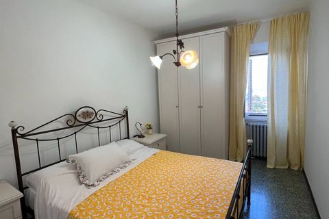 Villa a Belmonte Piceno, Fermo, Belmonte Piceno - € 44.500 | Ref: MG2267 - foto 4
