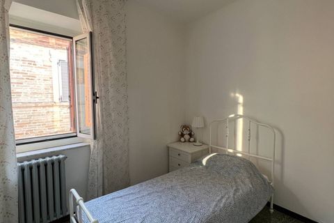 Villa a Belmonte Piceno, Fermo, Belmonte Piceno - € 44.500 | Ref: MG2267 - foto 5