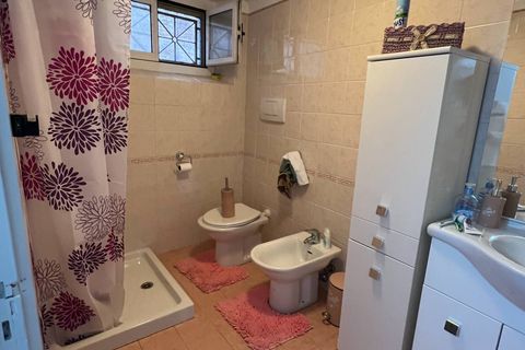 Villa a Belmonte Piceno, Fermo, Belmonte Piceno - € 44.500 | Ref: MG2267 - foto 6