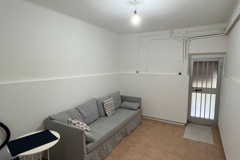 Villa a Belmonte Piceno, Fermo, Belmonte Piceno - € 44.500 | Ref: MG2267 - foto 7