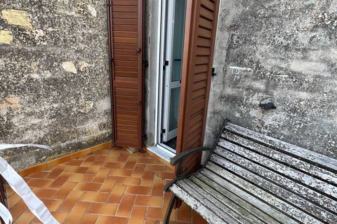 Villa a Belmonte Piceno, Fermo, Belmonte Piceno - € 44.500 | Ref: MG2267 - foto 9