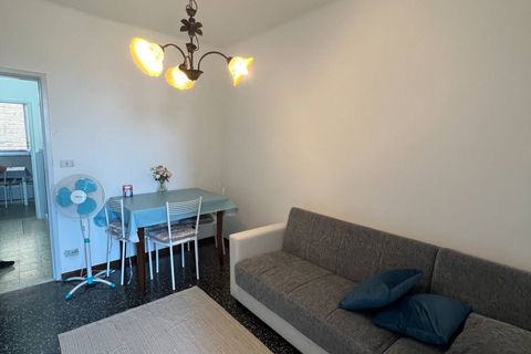 Villa a Belmonte Piceno, Fermo, Belmonte Piceno - € 44.500 | Ref: MG2267 - foto 2