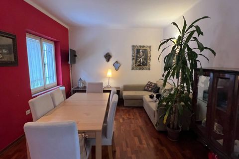 Villa a Montegiorgio, Fermo, Montegiorgio - € 80.000 | Ref: MG2268 - foto 2