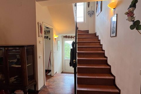 Villa a Montegiorgio, Fermo, Montegiorgio - € 80.000 | Ref: MG2268 - foto 3