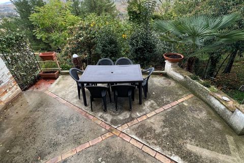 Villa a Montegiorgio, Fermo, Montegiorgio - € 80.000 | Ref: MG2268 - foto 9