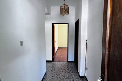 Villa a Montottone, Fermo, Montottone - € 48.000 | Ref: MG2280 - foto 4