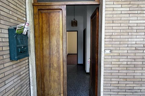 Villa a Montottone, Fermo, Montottone - € 48.000 | Ref: MG2280 - foto 5