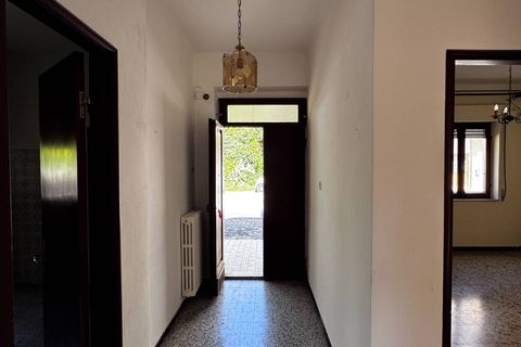 Villa a Montottone, Fermo, Montottone - € 48.000 | Ref: MG2280 - foto 6