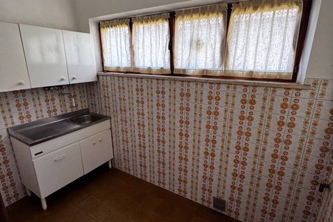 Villa a Montottone, Fermo, Montottone - € 48.000 | Ref: MG2280 - foto 9