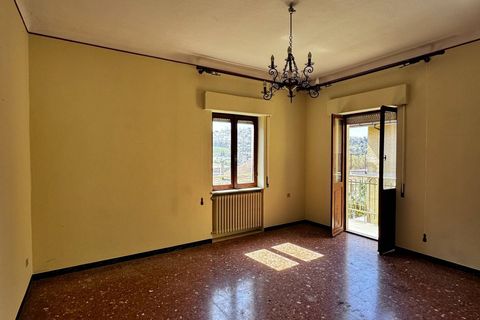 Villa a Montottone, Fermo, Montottone - € 48.000 | Ref: MG2280 - foto 10