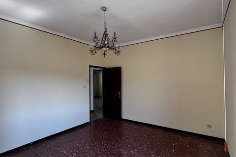 Villa a Montottone, Fermo, Montottone - € 48.000 | Ref: MG2280 - foto 11