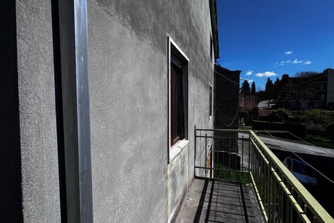 Villa a Montottone, Fermo, Montottone - € 48.000 | Ref: MG2280 - foto 13