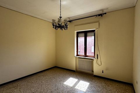 Villa a Montottone, Fermo, Montottone - € 48.000 | Ref: MG2280 - foto 14