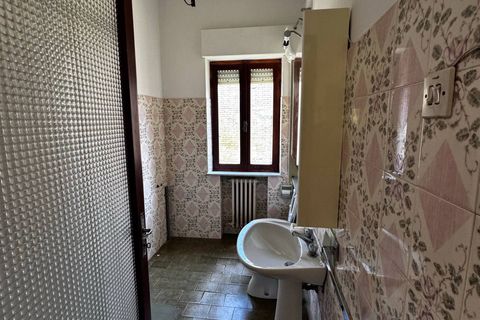 Villa a Montottone, Fermo, Montottone - € 48.000 | Ref: MG2280 - foto 15