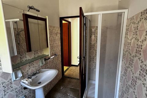 Villa a Montottone, Fermo, Montottone - € 48.000 | Ref: MG2280 - foto 16