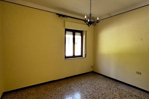 Villa a Montottone, Fermo, Montottone - € 48.000 | Ref: MG2280 - foto 17
